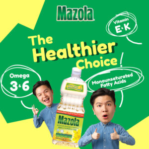 Read more about the article Corn Oil vs Coconut Oil